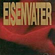 Eisenvater I