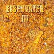 Eisenvater III