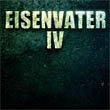 Eisenvater IV